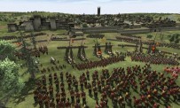 Medieval II : Total War