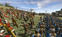 Medieval II : Total War