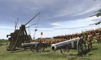 Medieval II : Total War