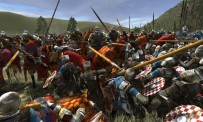 Medieval II : Total War