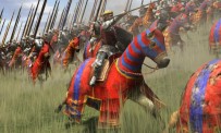 Medieval II : Total War