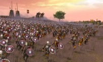 Medieval II : Total War