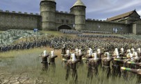 Medieval II : Total War