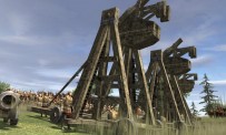 Medieval II : Total War