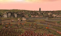 Medieval II : Total War