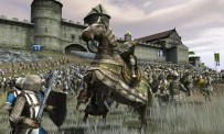 Medieval II : Total War