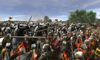 Medieval II : Total War