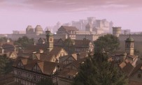 Medieval II : Total War