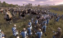 Medieval II : Total War