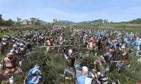 Medieval II : Total War