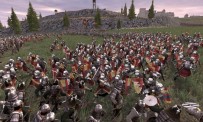 Medieval II : Total War