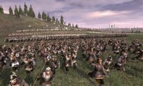 Medieval II : Total War