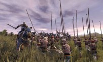 Medieval II : Total War