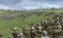 Medieval II : Total War