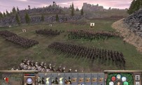 Medieval II : Total War