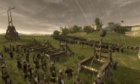 Medieval II : Total War