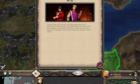 Medieval II : Total War