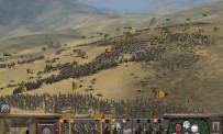 Medieval II : Total War