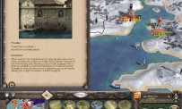 Medieval II : Total War