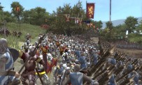 Medieval II : Total War