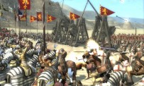 Medieval II : Total War