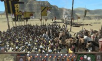 Medieval II : Total War