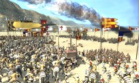 Medieval II : Total War