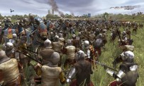 Medieval II : Total War