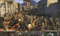 Medieval II : Total War