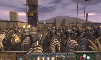 Medieval II : Total War