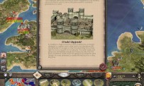 Medieval II : Total War