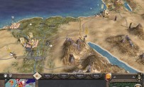 Medieval II : Total War