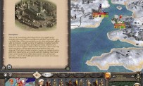 Medieval II : Total War