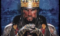 Medieval II : Total War