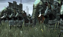 Medieval II : Total War