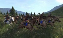 Medieval II : Total War