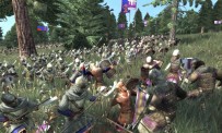 Medieval II : Total War