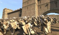 Medieval II : Total War