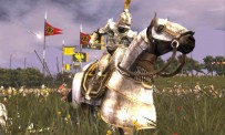 Medieval II : Total War