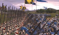 Medieval II : Total War