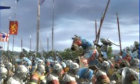 Medieval II : Total War