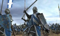 Medieval II : Total War