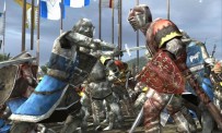 Medieval II : Total War