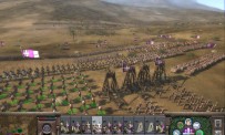 Medieval II : Total War