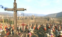 Medieval II : Total War