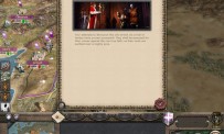 Medieval II : Total War