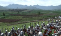 Medieval II : Total War