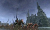 Medieval II : Total War