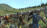 Medieval II : Total War