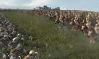 Medieval II : Total War